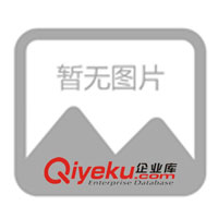 桐鄉(xiāng)到廣州集裝箱海運船運門到門報價、運輸服務(圖)